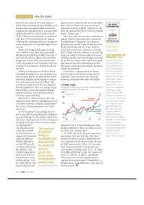 Forbes_special_issue_may_2013_Page_39