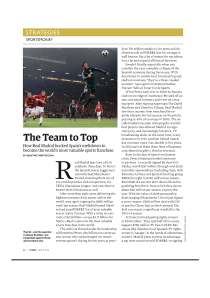 Forbes_special_issue_may_2013_Page_41